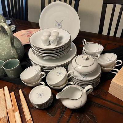 Sale Photo Thumbnail #108