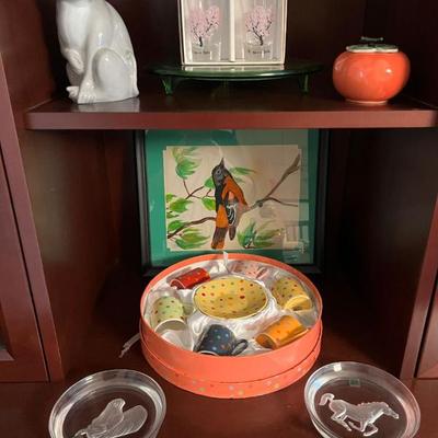 Sale Photo Thumbnail #103