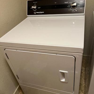 Sale Photo Thumbnail #59