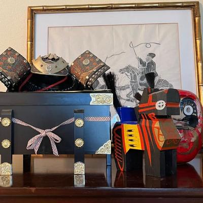 Sale Photo Thumbnail #15