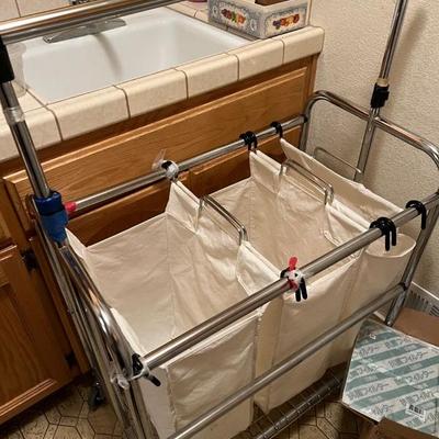 Sale Photo Thumbnail #37