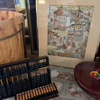 Sale Photo Thumbnail #149