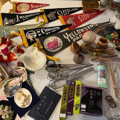 Sale Photo Thumbnail #11