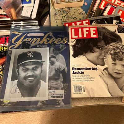 Sale Photo Thumbnail #56