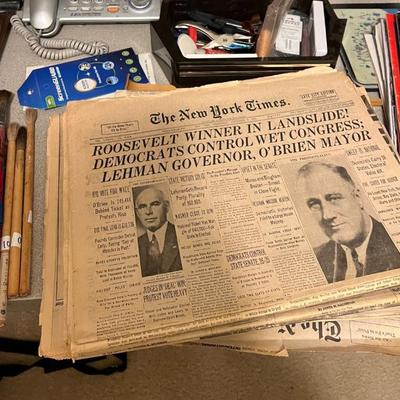 Sale Photo Thumbnail #42