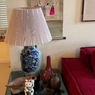 Sale Photo Thumbnail #116