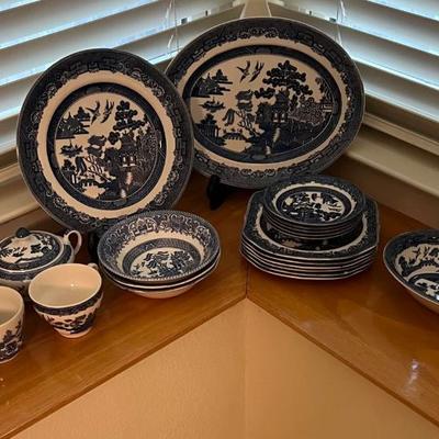 Sale Photo Thumbnail #95