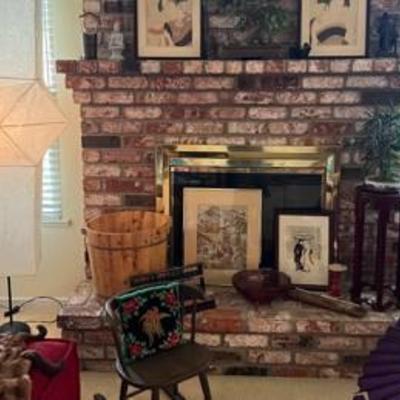 Sale Photo Thumbnail #109