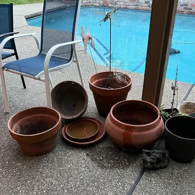 Sale Photo Thumbnail #49