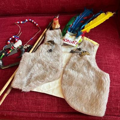 Sale Photo Thumbnail #30