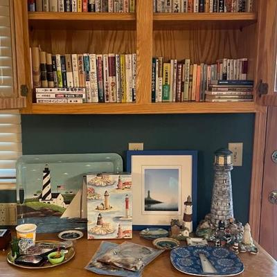 Sale Photo Thumbnail #150