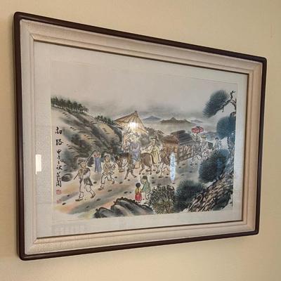 Sale Photo Thumbnail #101