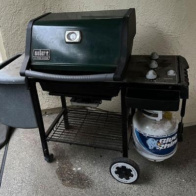 Sale Photo Thumbnail #57