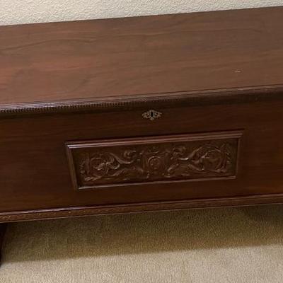 Sale Photo Thumbnail #74