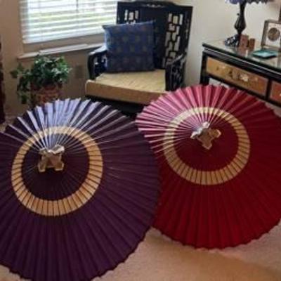 Sale Photo Thumbnail #29