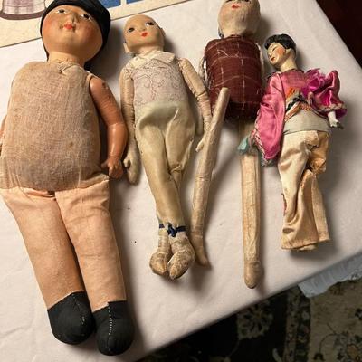 Sale Photo Thumbnail #76