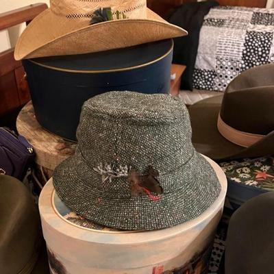 Sale Photo Thumbnail #137