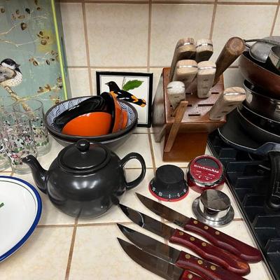 Sale Photo Thumbnail #146