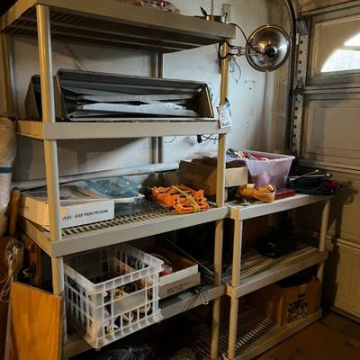 Sale Photo Thumbnail #155