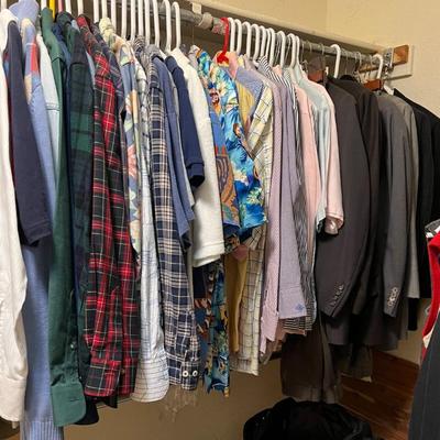 Sale Photo Thumbnail #82