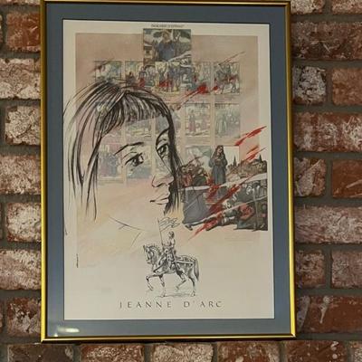 Sale Photo Thumbnail #84