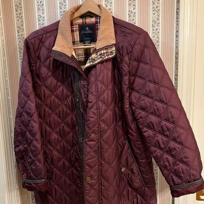 Sale Photo Thumbnail #138