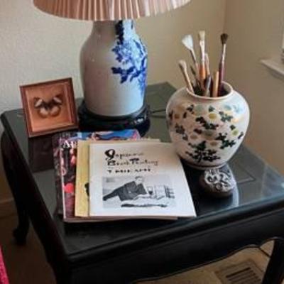 Sale Photo Thumbnail #96