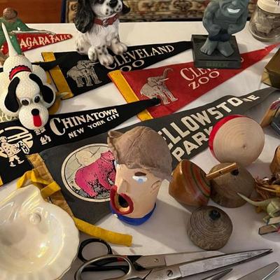 Sale Photo Thumbnail #10