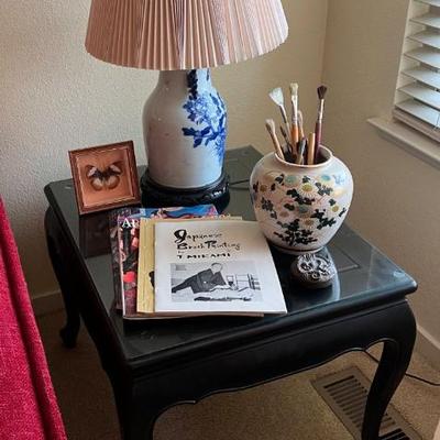 Sale Photo Thumbnail #111