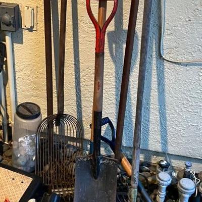 Sale Photo Thumbnail #152