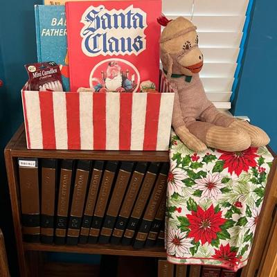 Sale Photo Thumbnail #136