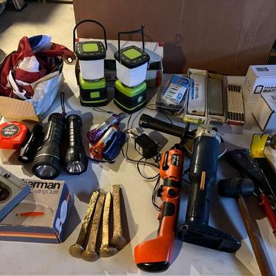 Sale Photo Thumbnail #165