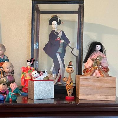 Sale Photo Thumbnail #16