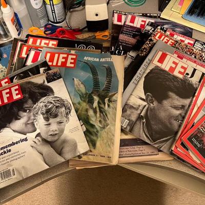 Sale Photo Thumbnail #54