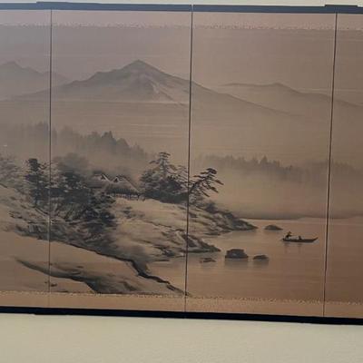 Sale Photo Thumbnail #114