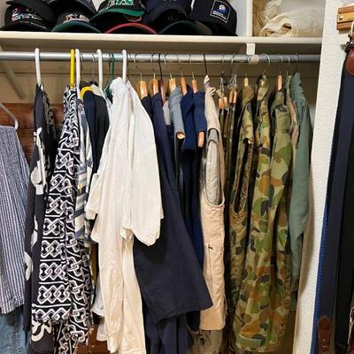 Sale Photo Thumbnail #132