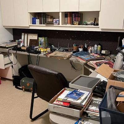 Sale Photo Thumbnail #48