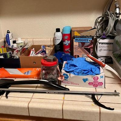 Sale Photo Thumbnail #36