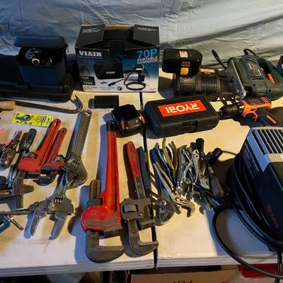 Sale Photo Thumbnail #162