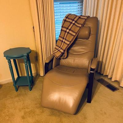 Sale Photo Thumbnail #65