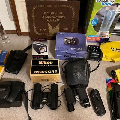 Sale Photo Thumbnail #34