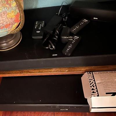 Sale Photo Thumbnail #41