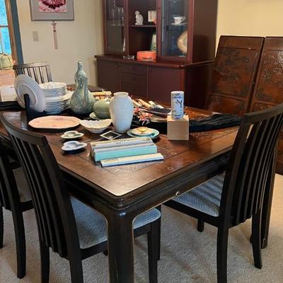 Sale Photo Thumbnail #17