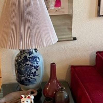 Sale Photo Thumbnail #13