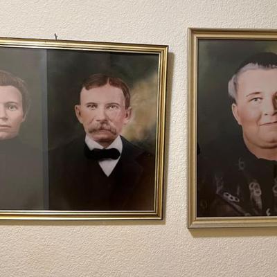 Sale Photo Thumbnail #81