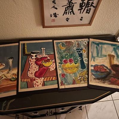 Sale Photo Thumbnail #40