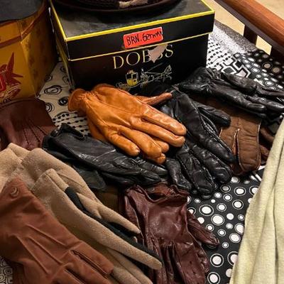 Sale Photo Thumbnail #120