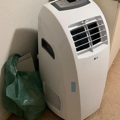 Sale Photo Thumbnail #43