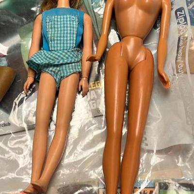 Sale Photo Thumbnail #58