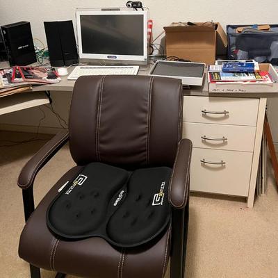 Sale Photo Thumbnail #55